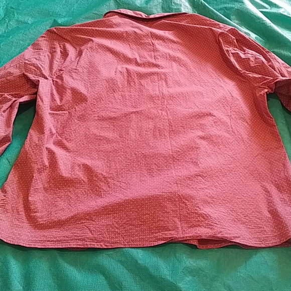 🌼 Long Sleeve - Picture 5 of 7